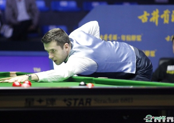 次卡位战中 次卡位战中