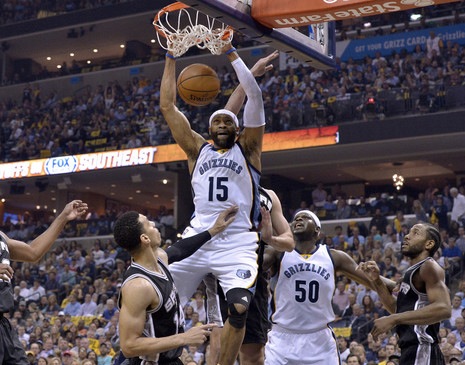 更多漏洞 更多漏洞