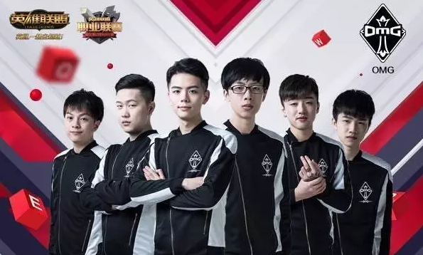 欧冠决赛 欧冠决赛