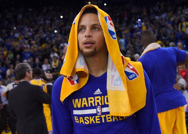 都有可能颠 都有可能颠