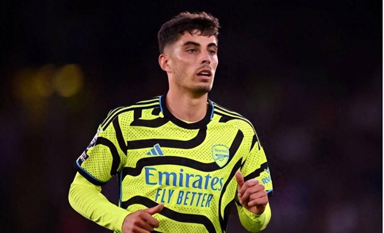 0分先生 0分先生