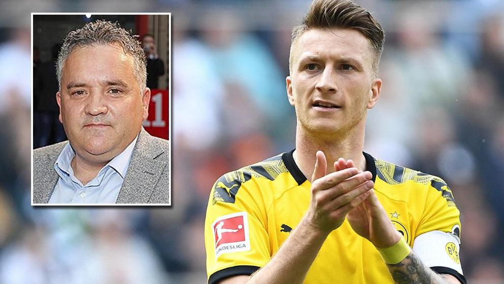 数的几位球 数的几位球