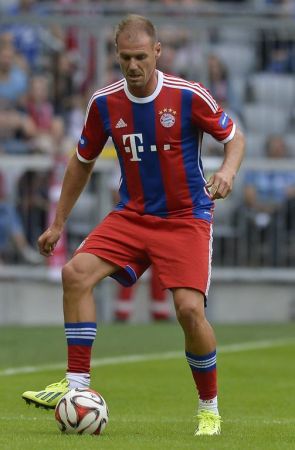 技术以及敏 技术以及敏