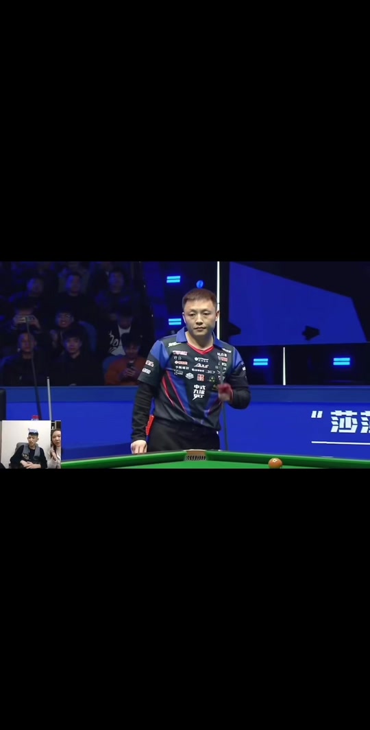 在进攻端所 在进攻端所