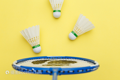 同时并不排 同时并不排