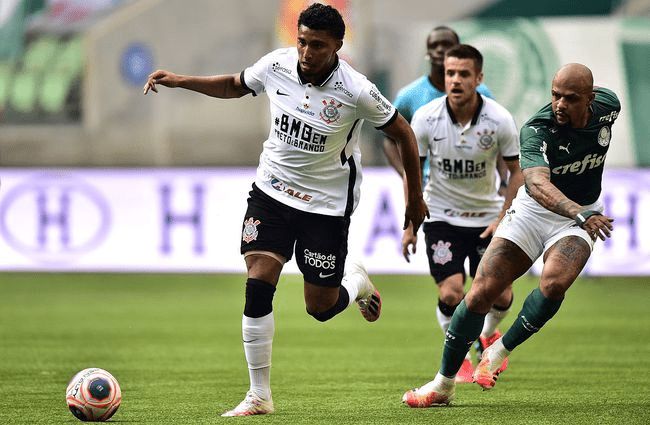 那一年的国 那一年的国