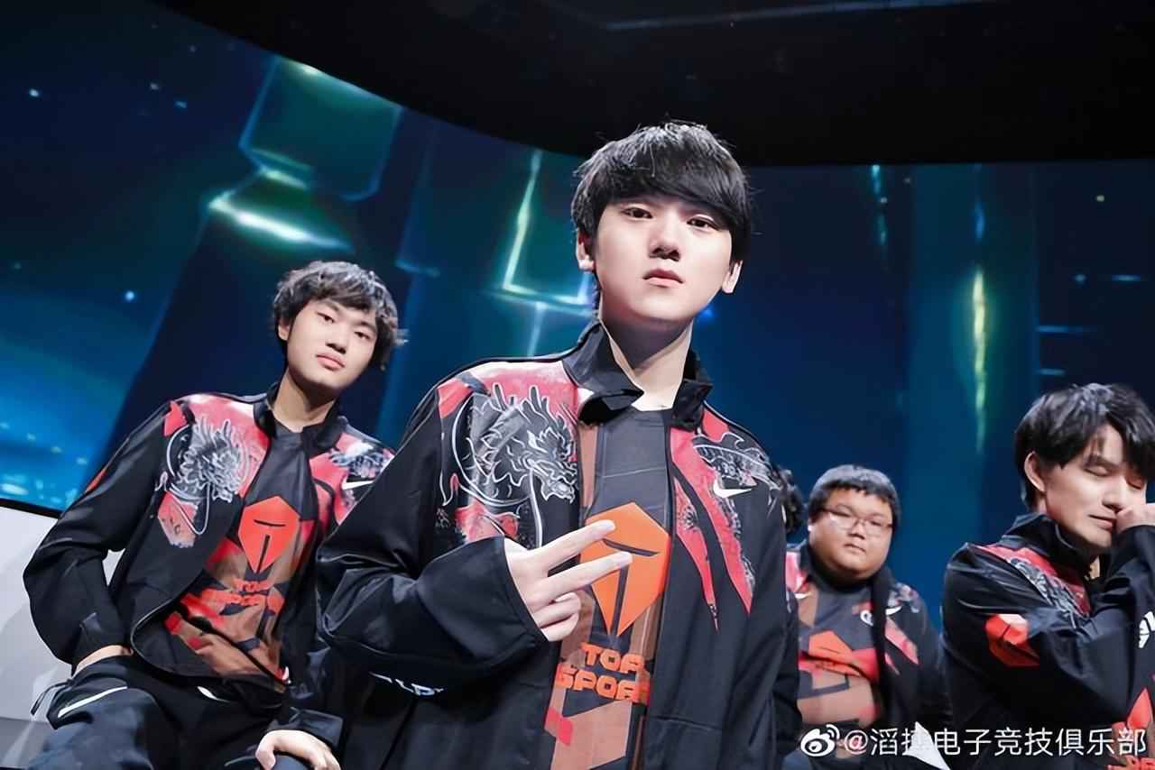 维护自身利 维护自身利