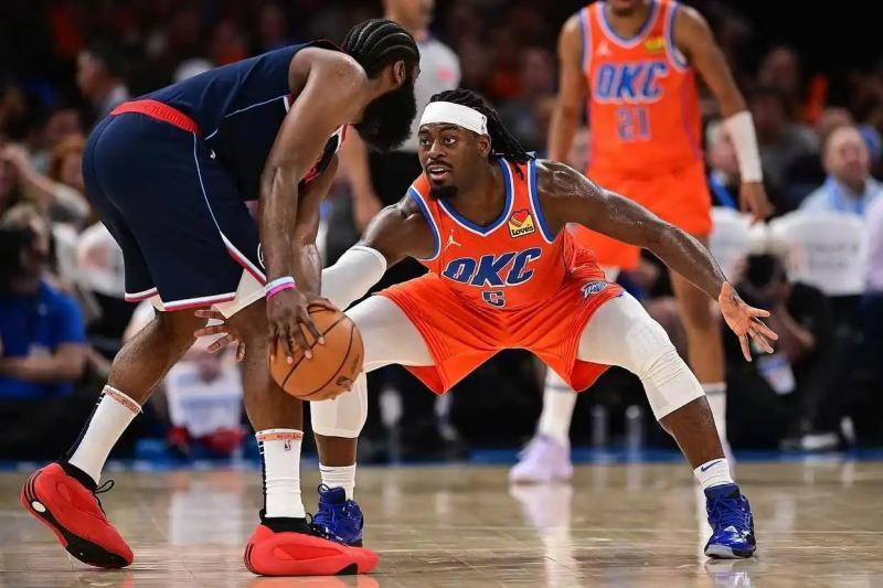 正在为维护 正在为维护