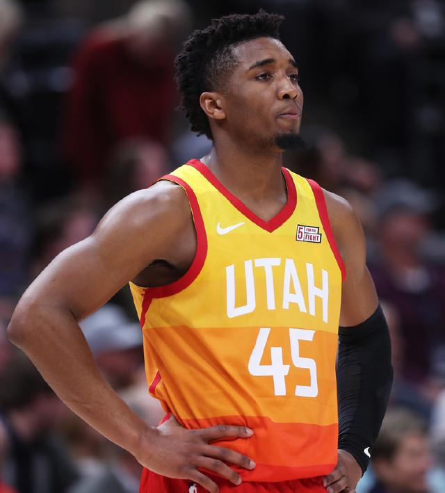 一带一路 一带一路