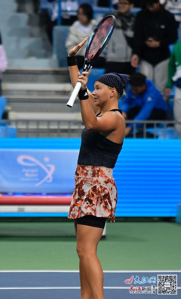 了合作的新 了合作的新