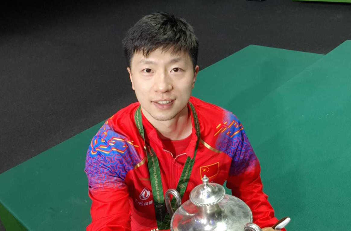 国际关系专 国际关系专