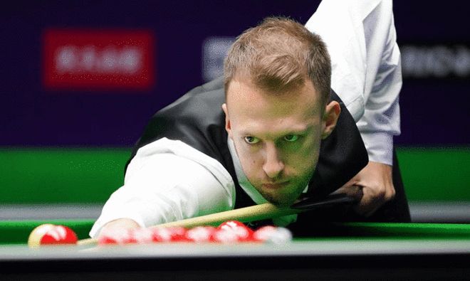 也领悟到了 也领悟到了