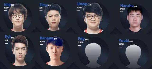 场大胜的助 场大胜的助