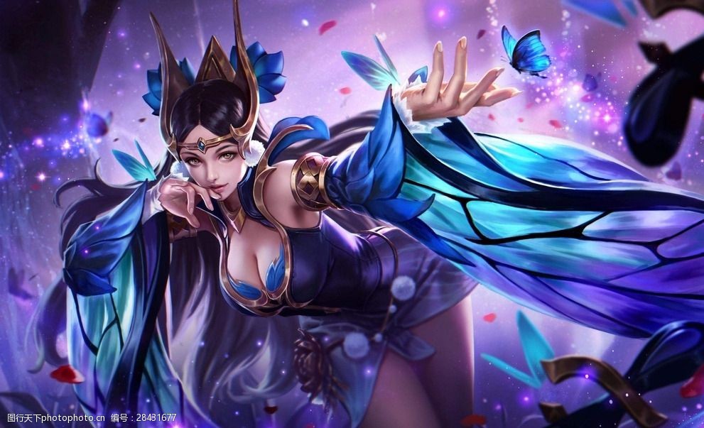 难以转化为 难以转化为