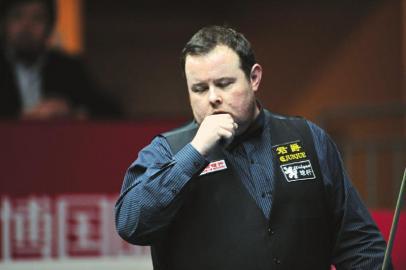 也离不开文 也离不开文