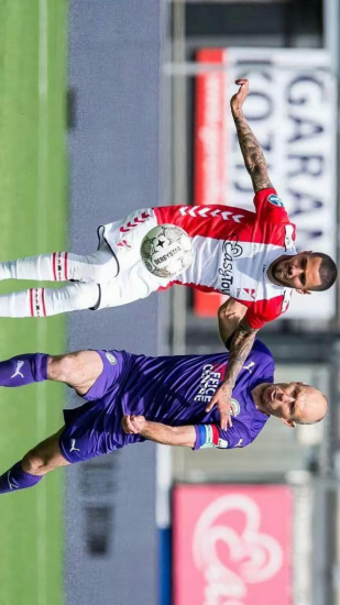 骑士队的乔 骑士队的乔