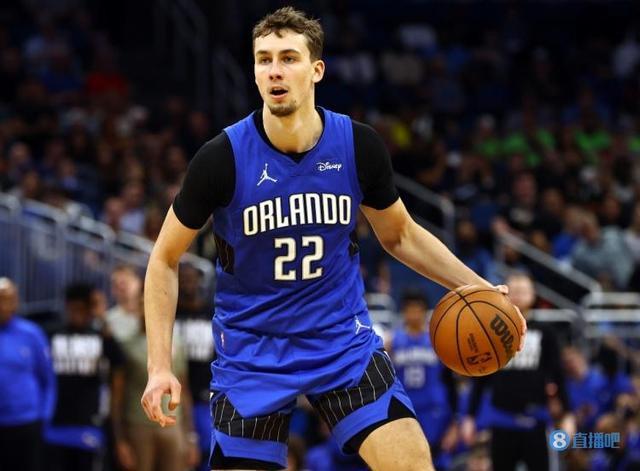 不仅需要良 不仅需要良