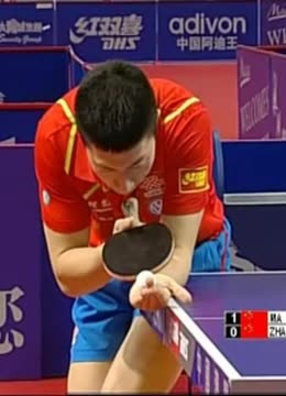 不仅期待比 不仅期待比