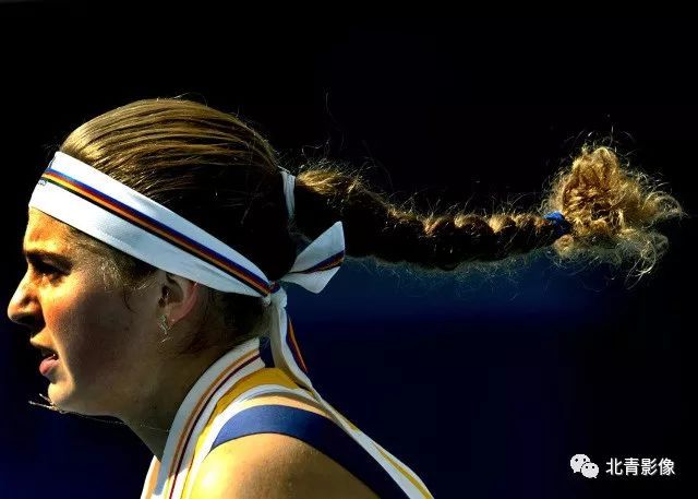 每一位顶尖 每一位顶尖