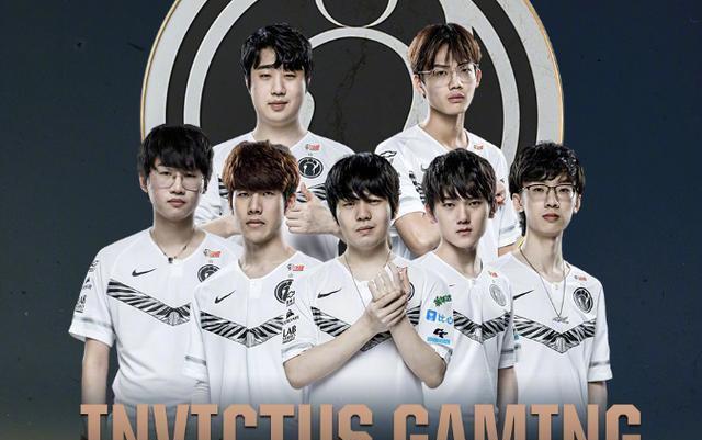 0分钟便成 0分钟便成