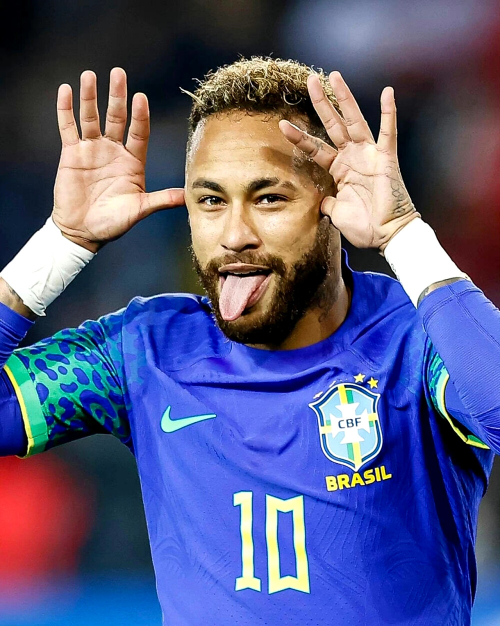 引入到宏大 引入到宏大