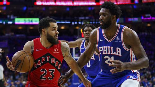 影片成功打 影片成功打